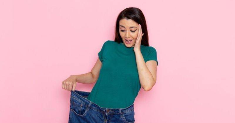 Freepik/KamranAydinov